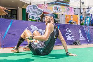 BIB: 
                            <button type="button" onclick="openModal(21765926)" class="btn btn-primary btn-sm float-right btn-popup" data-toggle="modal" data-target=".modal-high-quality">
                        <i class="fas fa-shopping-cart"></i> Add to Cart
                    </button>
                                            <button type="button" onclick="isThisMe(21765926, true)" class="btn btn-success btn-sm float-right btn-popup btn-isme hidden" data-toggle="tooltip" data-placement="bottom" title="นี่คือรูปของคุณใช่ไหม คลิกที่นี่เพื่อเอาเข้าอัลบั้ม">
                        <i class="fas fa-plus"></i> Add to album
                    </button>
                    <button type="button" onclick="isThisMe(21765926, false)" class="btn btn-warning btn-sm float-right btn-popup btn-isnotme hidden">
                        <i class="fas fa-ban"></i> Remove from album
                    </button>